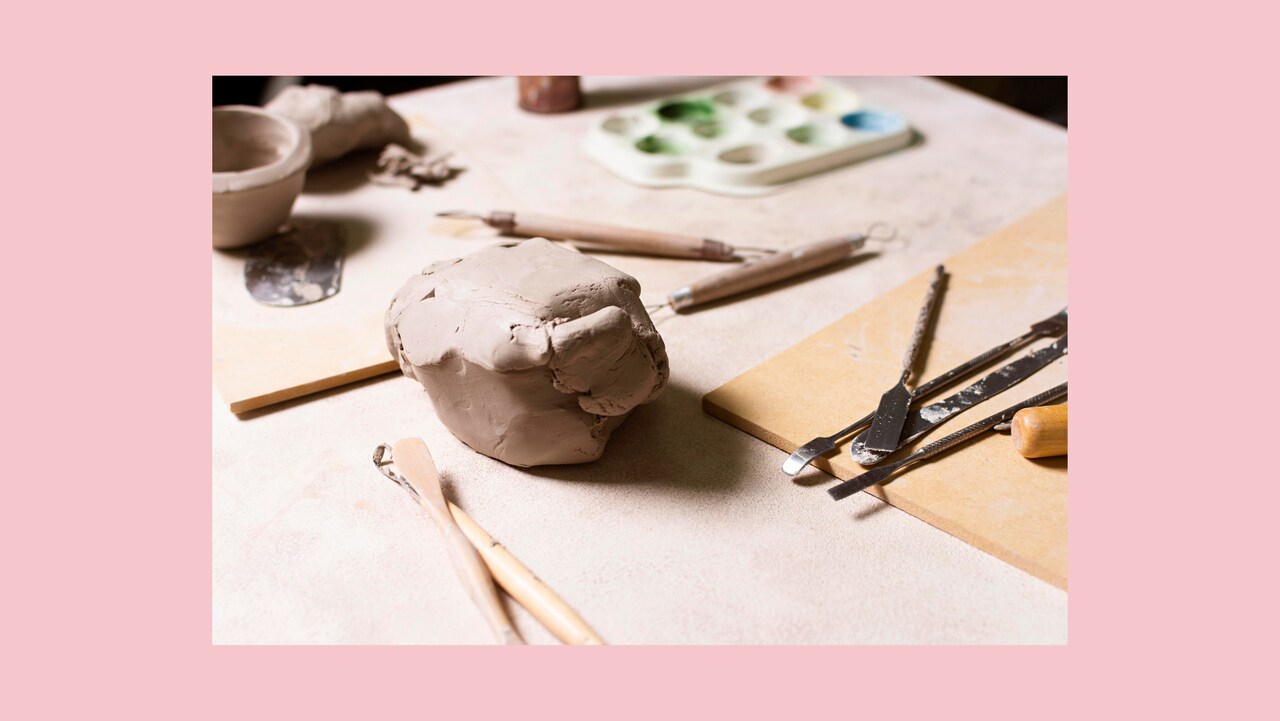 storefront banner